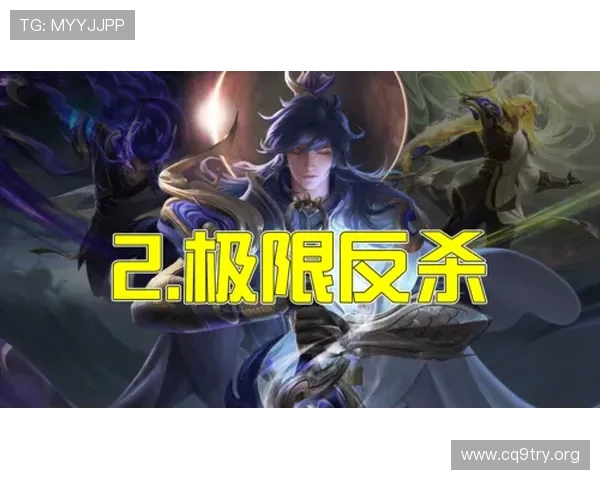 百家技巧助你轻松掌握游戏操作的实用攻略与心得分享 百家技巧助你轻松掌握游戏操作的实用攻略与心得分享
