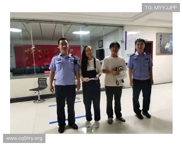 真人身份证游戏注册流程详解帮助玩家快速完成身份验证与账号安全保障 真人身份证游戏注册流程详解帮助玩家快速完成身份验证与账号安全保障