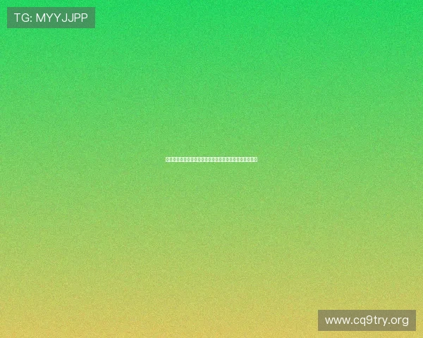 世界杯阿根廷对阵奥地利比赛亮点全面解析与赛前战术分析