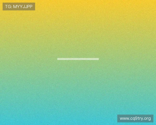 世界杯阿尔及利亚对奥地利比赛积分规则介绍及影响球队晋级的关键因素