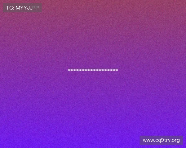 乌兹别克斯坦对哥伦比亚比赛战术布置与球员表现全面解读与世界杯展望 乌兹别克斯坦对哥伦比亚比赛战术布置与球员表现全面解读与世界杯展望