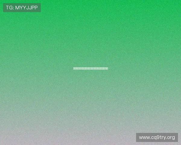 葡萄牙对乌兹别克斯坦比赛详细赛程及最新战况分析 葡萄牙对乌兹别克斯坦比赛详细赛程及最新战况分析