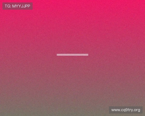 开云体育真人游戏在世界杯期间带来沉浸式比赛娱乐新趋势 开云体育真人游戏在世界杯期间带来沉浸式比赛娱乐新趋势