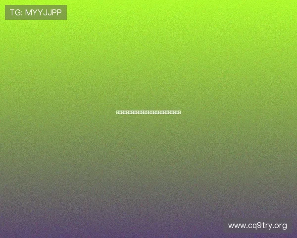 最新世界杯真人视讯网址汇总提供高清流畅的赛事直播体验 最新世界杯真人视讯网址汇总提供高清流畅的赛事直播体验