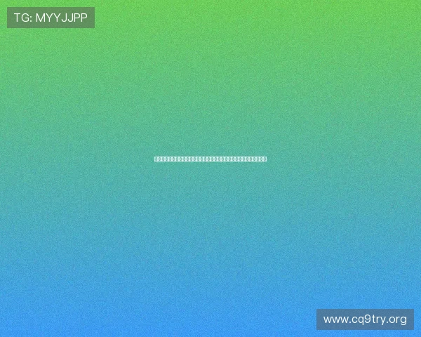深入了解百家乐游戏规则与实用技巧：为世界杯期间的博彩决策提供参考
