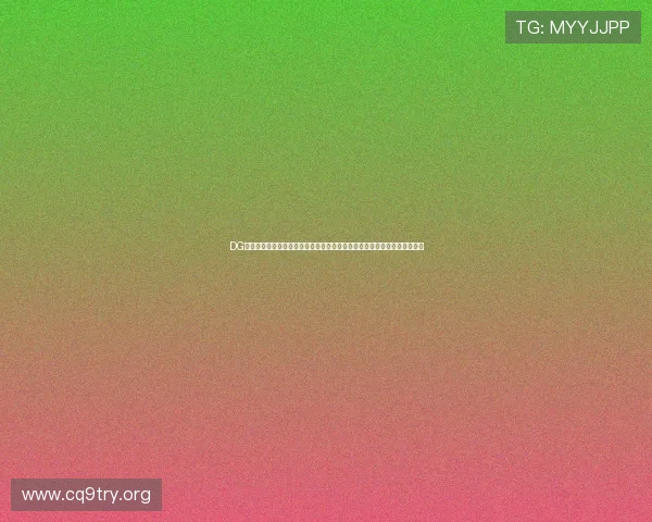 DG视讯世界杯专题报道深入分析比赛亮点，带你了解球队战术与明星球员表现
