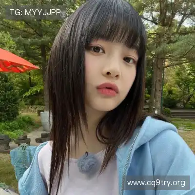 翁纳伶